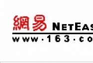 W(wng)׈