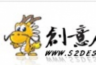 ھWһ죺•ů