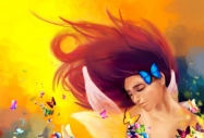 ƽ挍Ӗܽ
