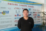 󡰼AD(zhun)ľ