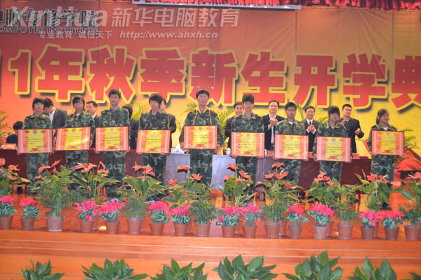 @á(yu)㌋ҡĴC_ϺӰ