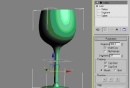 3dsmax  ƱЧ