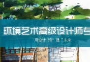 h(hun)ˇg(sh)I(y)}_XW(xu)У_XӖ(xn)