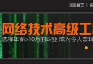 W(wng)j(lu)̌I(y)}_XW(xu)У_XӖ(xn)