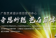 V挍(sh)Ӗ(xn)_XW(xu)У_XӖ(xn)