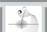 ʹIllcstrator CS3b
