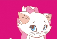 宋OӋ