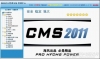 סĿ3CMS