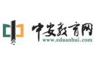аW(wng)(bo)AXތW(xu)ԺկСW(xu)I(xin)