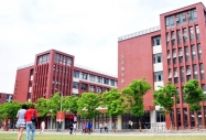 AČW(xu)(x)h(hun)