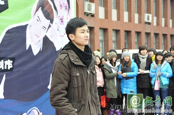 @λxֳɫıݫ@u(png)ί^һJ(rn)