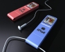 MP3ЧD
