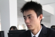 кӳЮI(y)W(xu)ʲôg(sh)ã