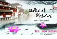 aV愓OӋ