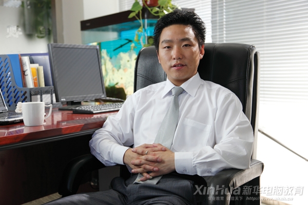 AXތWԺfr̄CEO