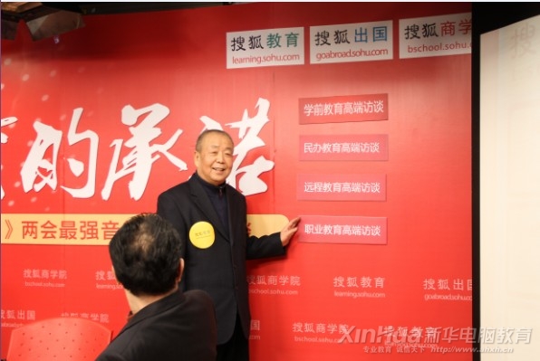 ԭLЇIgWL챣NLՄ_ʼ