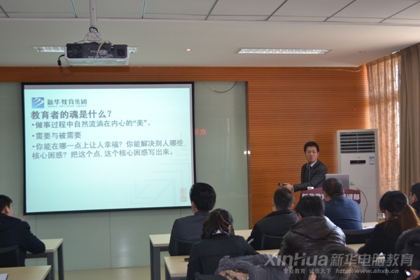 ȫY|(zh)ҡAF(tun)YӖ(xn)ڞώӖ(xn)