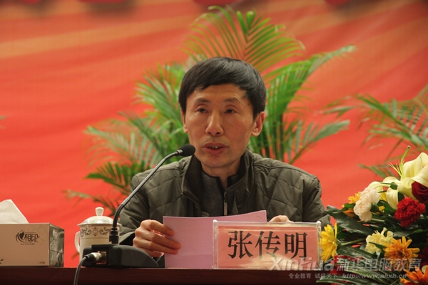 ؔ(ci)(jng)W(xu)^m(x)W(xu)ԺԺL(zhng)ڴ(hu)аl(f)