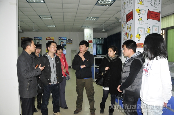 A•΢̈́MˆTڅ^ĀՌӖ