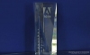 2005갲AXތWԺu顰ʮєˇgġ