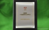 2006걻Adobe衰ʮєˇgġ