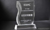2011CEACHϢӋCJCʾӖ