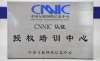 AXތWԺCNNIJC顰ڙӖġ