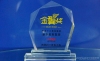 AF2011Wסxбu顰ʮF