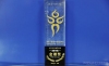 2007׌ЇƷƹУAFs@V