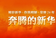 2012vA_XW(xu)У_XӖ(xn)