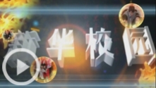 ĿbƬ^OӋ