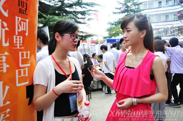 У@ƸϰͰ½(jng)ڽܺϷҕ_ӛߵĲL