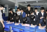 AW(xu)ˇ QِչL(fng)
