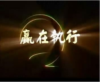 AXތWԺ