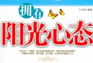 ꖹđB(ti)