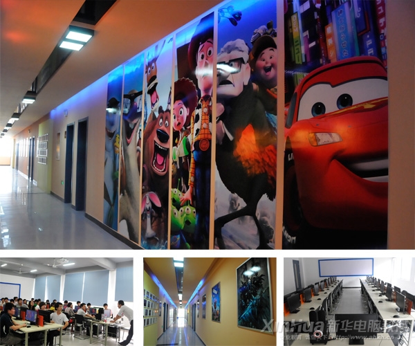 (d)ɫȉO(sh)Ӌ(j)׌(dng)؃(ni)I(y)Ϣӝ