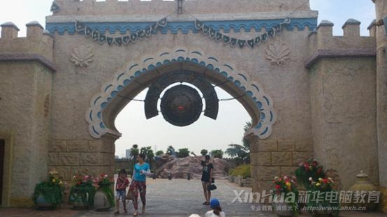 ʧۇ(gu)҃(ni)ˮĻӰ^