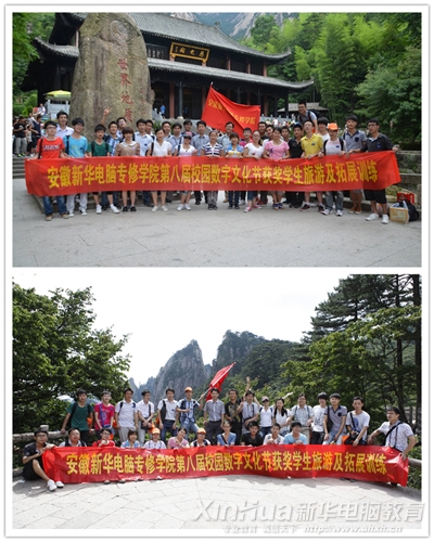 oՓSɽ_߀Sɽ픷дҵĿ옷ӛ