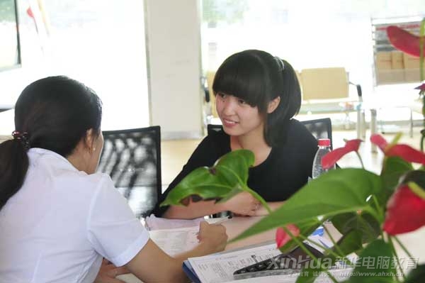 �������A��X���ތWԺ���I����ԃ�ώ���ǰ������ČW���v�⌣�I