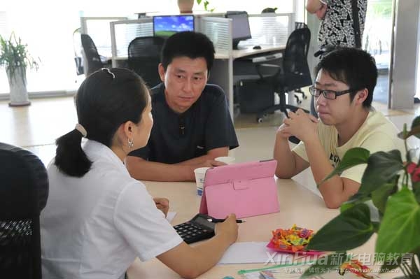 �Ұ����A�����������е��D���c��Ŭ���v�w��