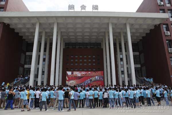 AXތWԺ2012κӱِQ_ِ