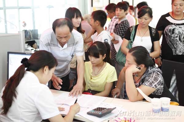 �������A��X���ތWԺ�Ĉ�������ÿ�춼ӭ��������ĺ���Ҫ��׃���\�ČW��