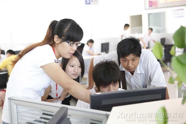 ����ԃ�ώ���ָ���������I�yԇ