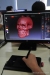 DHԄ(dng)O(sh)Ӌ(j)Լϲg