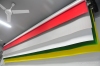 66SɫĻ