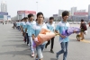 2A2012(j)ǰ܇վ@(jing)W(xu)r