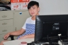 (yng)ŵS_