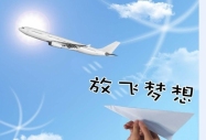 W(xu)I(y)(x)̎