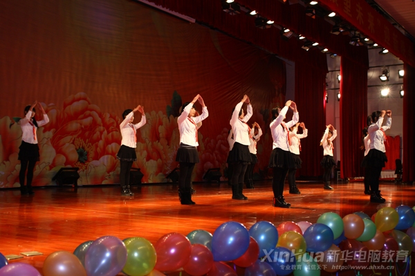 Z赸ԏˌĸУĸм֮