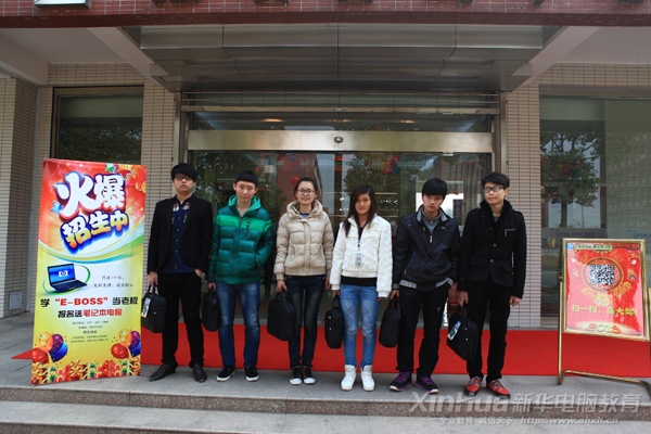 I(lng)ȡXĲУ@(ni)Ӱ